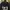 Japanese brand Casual Parka Pria black photo 6