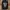 Japanese brand Casual Parka Pria black photo 5