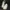 Nike Casual Sneakers Pria white photo 1