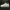 Nike Casual Sneakers Pria white photo 3