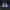 Adidas Sportswear Pria blue photo 1