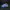 Adidas Sportswear Pria blue photo 2