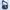 Vintage Streetwear Wanita navy black photo 3
