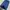 Uniqlo Casual Skirt Wanita blue photo 4