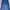 Uniqlo Casual Skirt Wanita blue photo 3