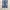 Casual Jeans Pria black photo 3