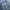 Japanese brand Vintage Lolita Jeans Pria blue photo 4