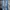 Japanese brand Vintage Lolita Jeans Pria blue photo 1