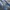 Japanese brand Vintage Lolita Jeans Pria blue photo 2