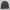 Streetwear Y2K Hat Pria white gray photo 4