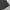 Streetwear Y2K Hat Pria white gray photo 5