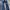 Japanese brand Vintage Lolita Jeans Pria blue photo 4