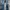 Japanese brand Vintage Lolita Jeans Pria blue photo 1