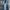 Japanese Brand Vintage Lolita Jeans Pria Blue