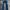 Japanese brand Vintage Lolita Jeans Pria blue photo 3