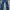Japanese brand Vintage Lolita Jeans Pria blue photo 3