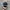 Vintage Hat Pria navy photo 4
