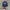Vintage Hat Pria navy photo 1