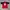 Umbro Skater Casual Jersey Pria red photo 4
