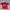 Umbro Skater Casual Jersey Pria red photo 1