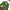 Streetwear Y2K Hat Pria multicolor green photo 2