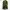 Streetwear Y2K Hat Pria multicolor green photo 1