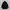 Casual Windbreaker Wanita black photo 5