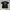 Stussy Streetwear Casual T-shirt Pria black photo 1
