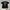 Stussy Streetwear Casual T-shirt Pria Black