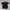 Stussy Streetwear Casual T-shirt Pria black photo 2