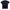 Adidas Sportswear Jersey Pria black photo 2