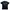 Adidas Sportswear Jersey Pria Black