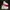 Nike Biker Casual Boots Pria white gray photo 2