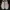 Adidas Sportswear Pria white gray photo 1
