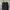Kappa Streetwear Minimalist Sweatshirt Pria white black photo 1