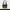 Streetwear Y2K Bag Pria black yellow photo 6