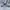 Vintage Y2K Sweatshirt Pria gray photo 5