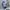 Vintage Y2K Sweatshirt Pria gray photo 6