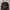 KIRSH Minimalist Casual Sweater Wanita red black photo 1