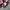 Levi's Grunge Casual Casual shirt Pria multicolor photo 7