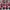 Levi's Grunge Casual Casual shirt Pria multicolor photo 4