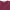 L'est Rose maroon knit cardigan with photo 3