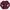 L'est Rose Maroon Knit Cardigan With