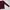 L'est Rose maroon knit cardigan with photo 6