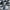 Polo Ralph Lauren Streetwear Casual Casual shirt Pria multicolor photo 6