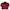 Streetwear Leather jacket Wanita red photo 1