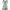 COLORBOX Coquette Casual dress Wanita white green photo 1