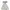 Minimalist Casual dress Wanita white photo 1