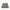 H&M Coquette Mini Skirt Wanita Brown