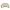 COLORBOX Coquette Casual Sweater Wanita White